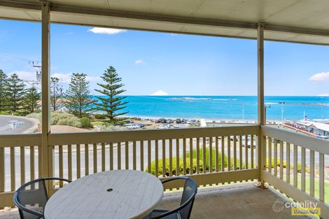 Property photo of 9/10 Strangways Terrace Port Elliot SA 5212