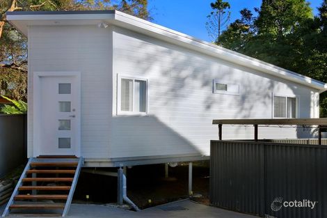 30b Orange Gr, Castle Hill, NSW 2154