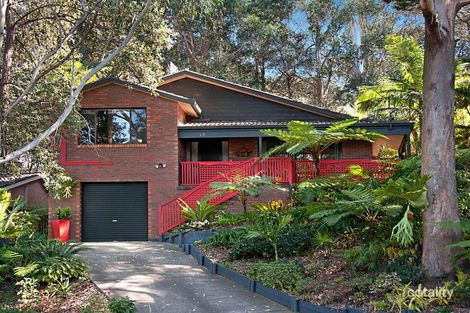 19 Trade Winds Ave, Terrigal, NSW 2260