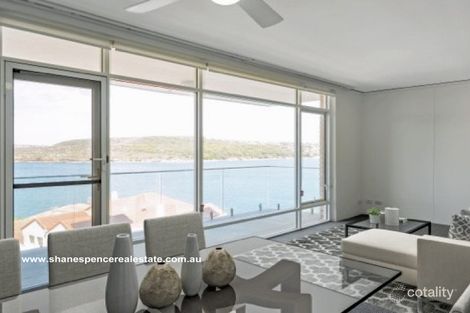 Property photo of 17/11 Addison Road Manly NSW 2095