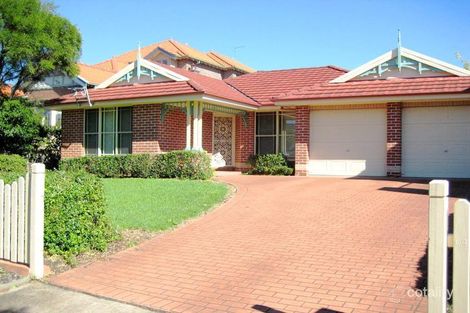 69 Rosa St, Oatley, NSW 2223