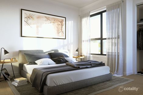 92 Flatbush Ave, Point Cook, VIC 3030