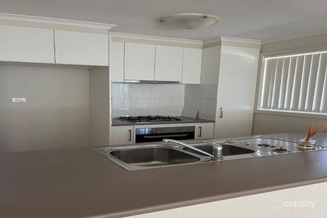 Property photo of 8 McInness Street Whyalla Jenkins SA 5609