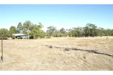 Property photo of 15 Britten Street Thangool QLD 4716