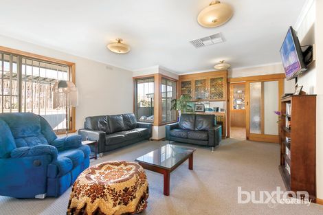 12 Orion St, Sebastopol, VIC 3356