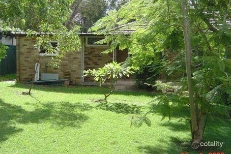 Property photo of 64 Woodbury Road St Ives NSW 2075