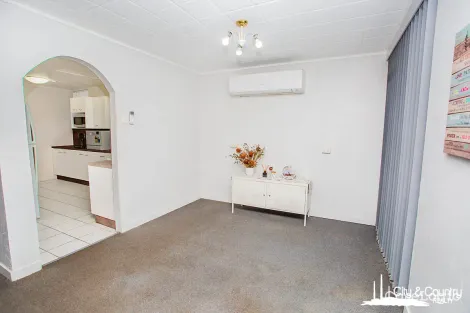 Property photo of 9 Rosella Avenue Townview QLD 4825