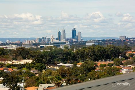 191 Newborough St, Doubleview, WA 6018