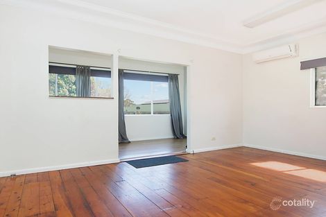 Property photo of 55 Grange Avenue Schofields NSW 2762