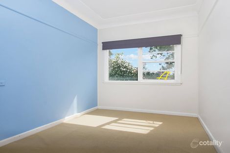 Property photo of 55 Grange Avenue Schofields NSW 2762