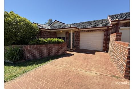Property photo of 6 Collarene Avenue Griffith NSW 2680