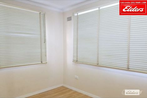 Property photo of 129 Hector Street Sefton NSW 2162