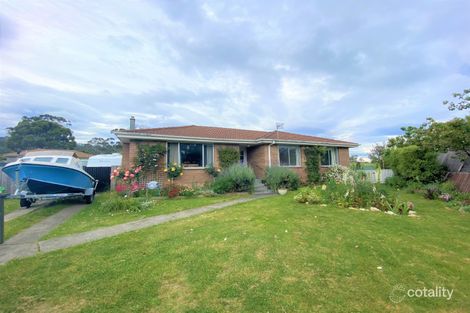 3 The Keep, Clarendon Vale, TAS 7019