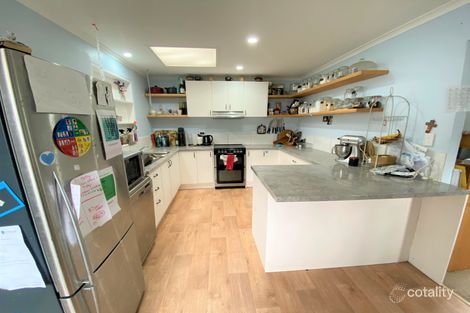 Property photo of 3 The Keep Clarendon Vale TAS 7019