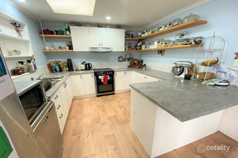 Property photo of 3 The Keep Clarendon Vale TAS 7019