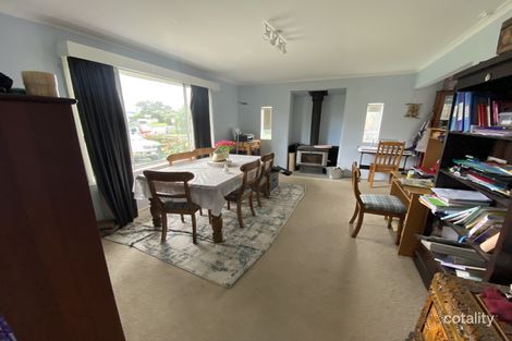 Property photo of 3 The Keep Clarendon Vale TAS 7019