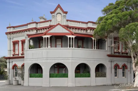 336/190 Ferguson St, Williamstown, VIC 3016