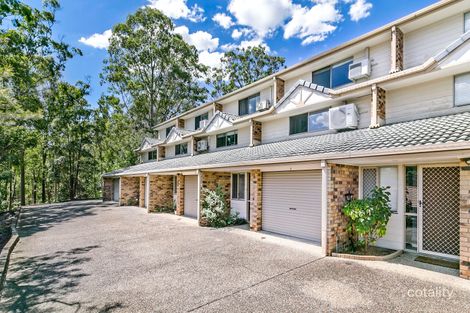3/398 Chatswood Rd, Shailer Park, QLD 4128