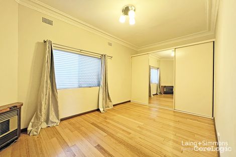 Property photo of 81 West Street South Hurstville NSW 2221