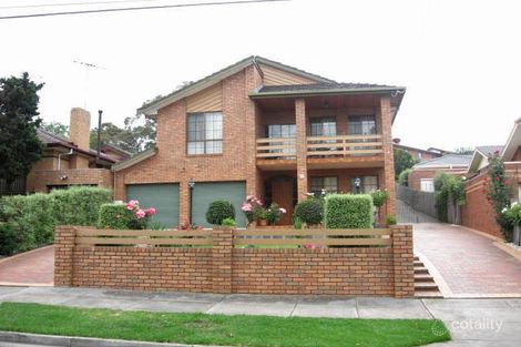 96 Railway Pde, Pascoe Vale, VIC 3044
