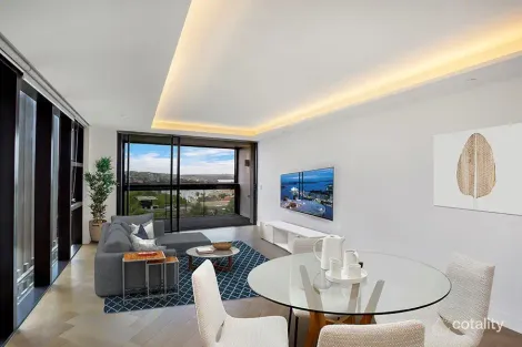 602/88 Alfred St S, Milsons Point, NSW 2061