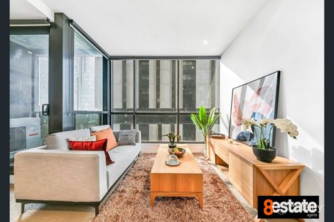 3206/80 A'Beckett St, Melbourne, VIC 3000