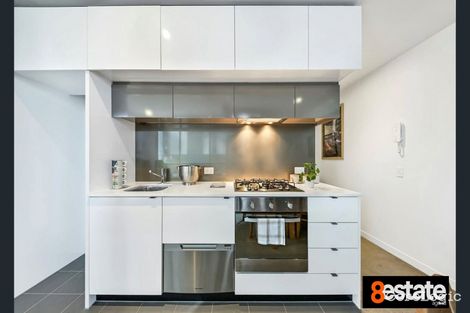 Property photo of 3206/80 A'Beckett Street Melbourne VIC 3000