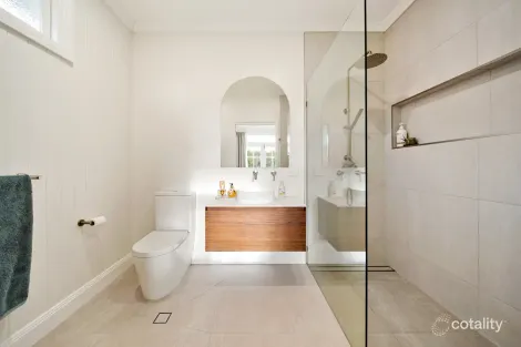 Property photo of 32 Ekert Road Curramore QLD 4552