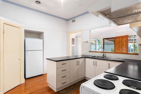 Property photo of 302 Townsend Street South Albury NSW 2640