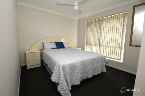 Property photo of 7 Willowood Place Fernvale QLD 4306