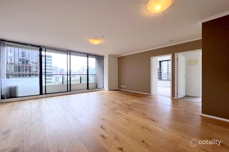 92/39 Dorcas St, South Melbourne, VIC 3205