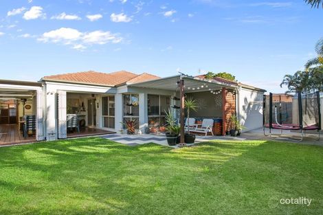 6 Coney Ct, Mountain Creek, QLD 4557