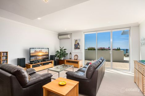 Property photo of 31/22 Market Street Wollongong NSW 2500