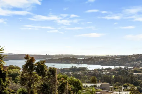Property photo of 11/2 Birriga Road Bellevue Hill NSW 2023