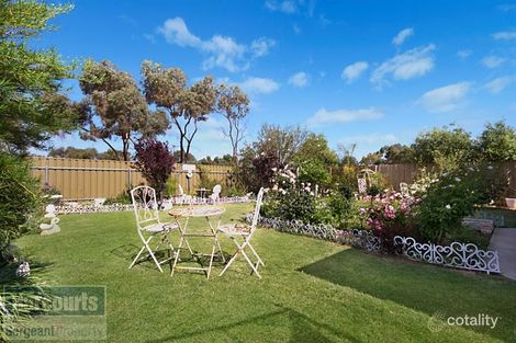 Property photo of 97 President Avenue Andrews Farm SA 5114