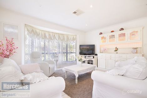 Property photo of 97 President Avenue Andrews Farm SA 5114