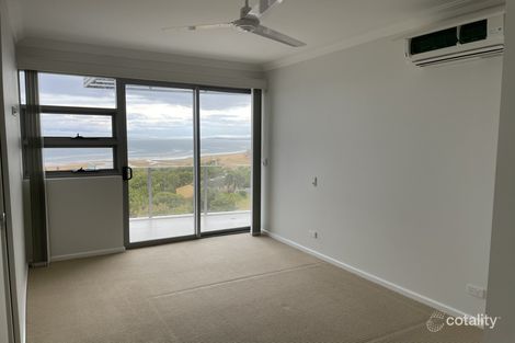 Property photo of 208/499 St Kilda Road Melbourne VIC 3004