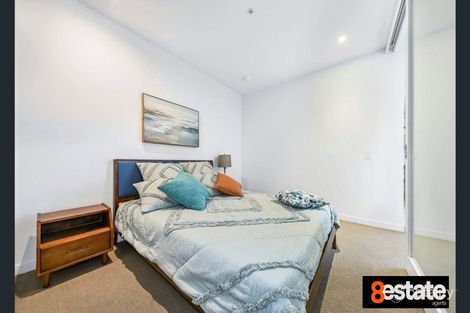 Property photo of 3206/80 A'Beckett Street Melbourne VIC 3000