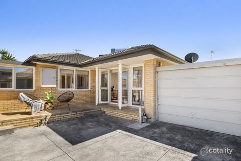 9/137 Beach Rd, Parkdale, VIC 3195