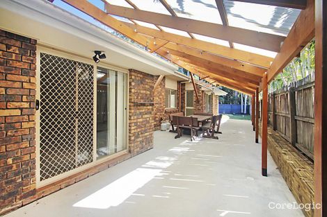 Property photo of 23 Tinaroo Place Tewantin QLD 4565