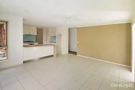 Property photo of 23 Tinaroo Place Tewantin QLD 4565