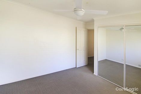 Property photo of 23 Tinaroo Place Tewantin QLD 4565