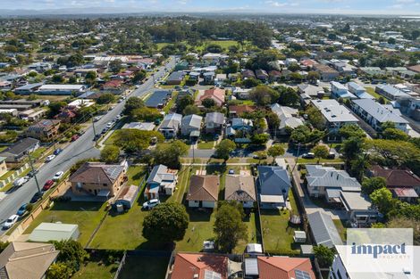 Property photo of 12A Tilley Street Redcliffe QLD 4020