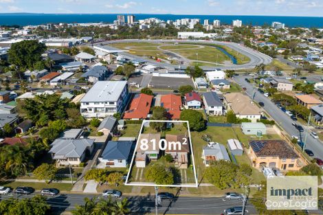 Property photo of 12A Tilley Street Redcliffe QLD 4020