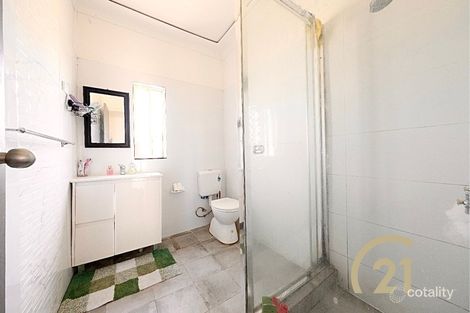Property photo of 38 Hassall Street Wetherill Park NSW 2164