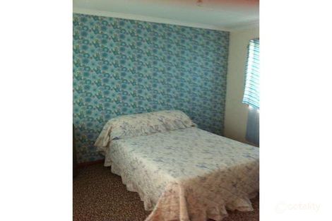 Property photo of 123 Linden Road Primrose Sands TAS 7173