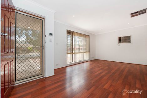 Property photo of 33 Lennox Drive Paralowie SA 5108