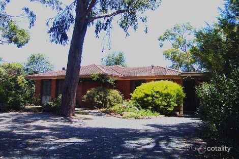 174 Kunyung Rd, Mount Eliza, VIC 3930