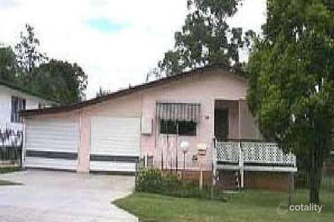 Property photo of 53 Cascade Street Raceview QLD 4305