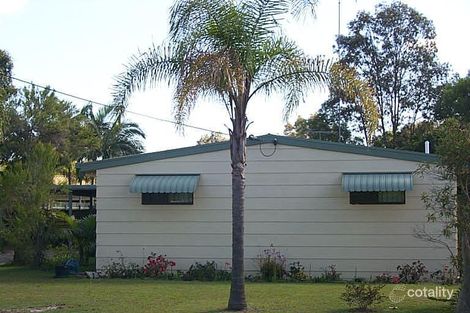 30 Creek Rd, Noosaville, QLD 4566